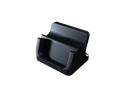 EGO AirAlly Stand - Black