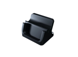 EGO AirAlly Stand - Black