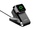 Stand Magentic Charger for Apple Watch