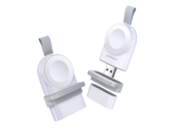Magnetic Charging Module