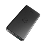 UGREEN 10000mAh Wireless PD POWERBANK