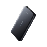 UGREEN PD Power Bank 20000mAh