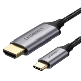 UGREEN Type C to HDMI Cable