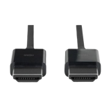 Apple HDMI To HDMI Cable