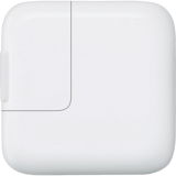 Apple 12W Usb Power Adapter - White