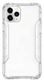 ELEMENT CASE IPHONE 11 PRO - CLEAR