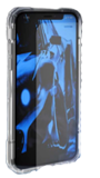 ELEMENT GLASS IPHONE 11 PRO GLASS SCREEN PROTECTOR