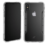 ELEMENT CASE IPHONE 11 RALLY- CLEAR