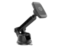 Stand Wizgear Magnetic With Long Arm
