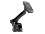 Stand Wizgear Magnetic With Long Arm
