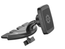 Stand Wizgear Magnetic C.D