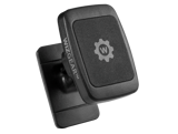 Stand Wizgear Magnetic medium