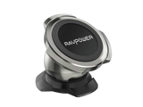 RAVPOWER Ultra Compact Phone Holder