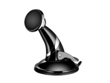Dausen Magnetic stand