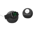 UGREEN DESKTOP CHARGER STAND