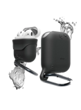 UGREEN CASE FOR APPLE AIRPODS??