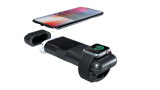 EGO 10000mAh 4 in 1 Powerbank