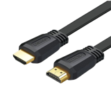 UGREEN HDMI 2.0 VERSION CABLE 1 METER