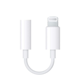 Iphone 7 connector