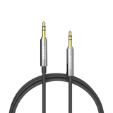Anker cable AUX