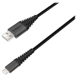 Cable otter box USB - micro 2m