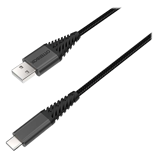 Cable otter box USB - type c 2m