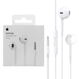 Apple Headset AUX
